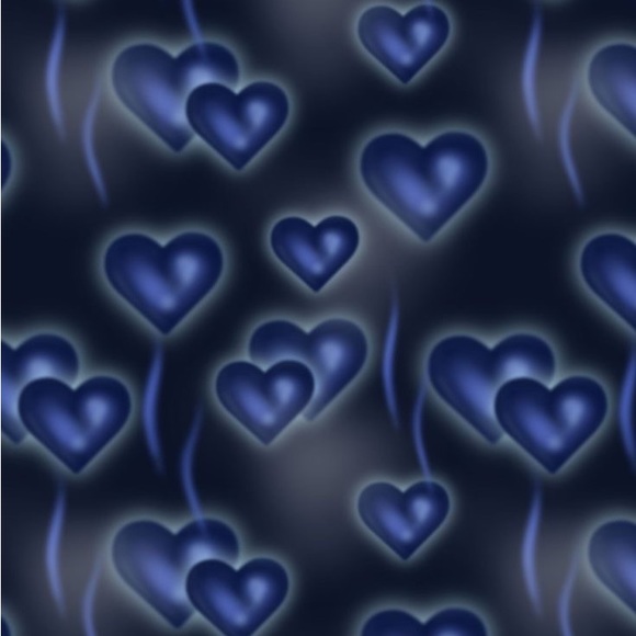 Please Read 💞 - Picture 1 of 3